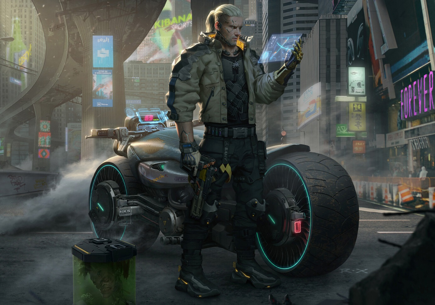 cyberpunk 2077 деньги в начале игры cyberpunk 2077 деньги в начале игры